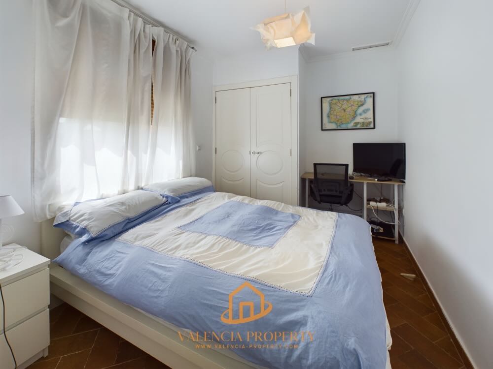 Property 2485 - Image 3